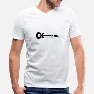 Yamaha Music T-Shirts | Unique Designs 
